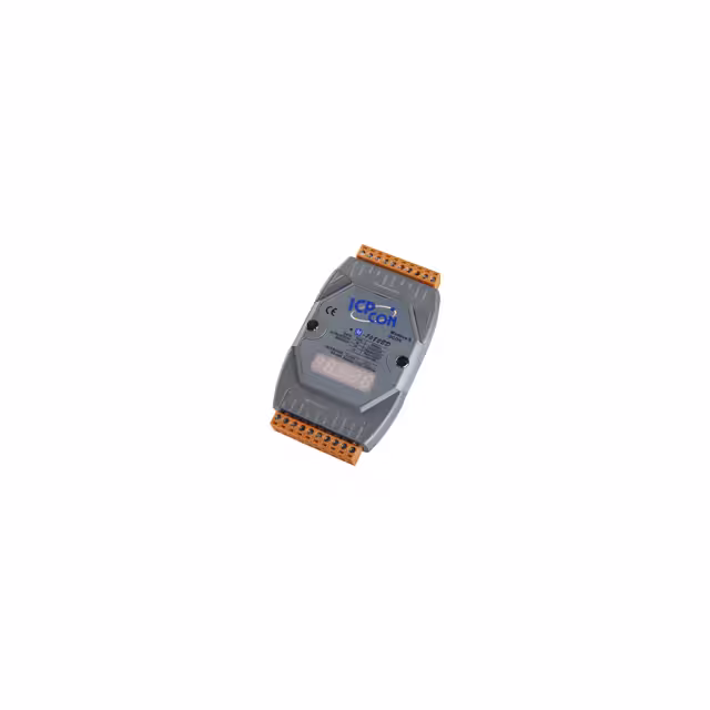 M-7080B