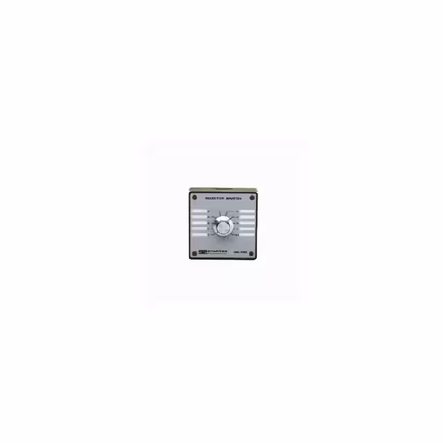 SE-410