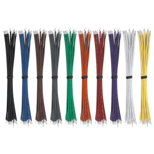CS28UL1007STR1.5
