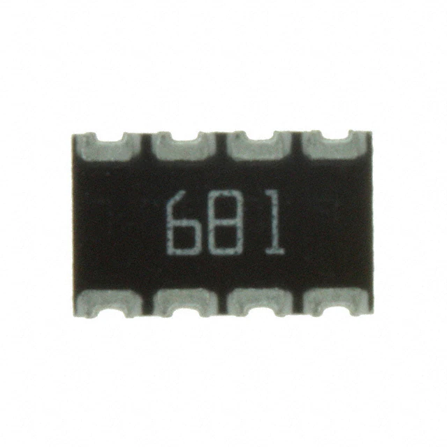 744C083681JP