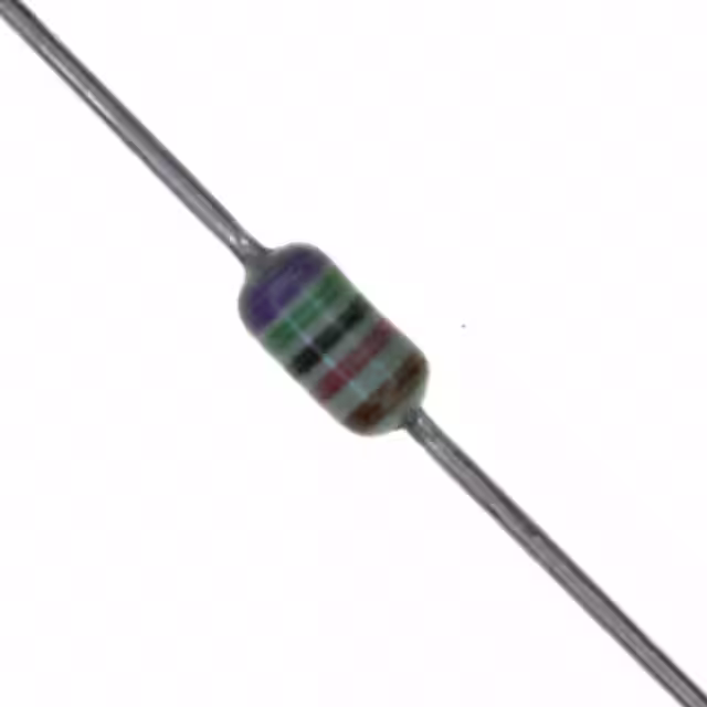 ERO-S2PHF7502