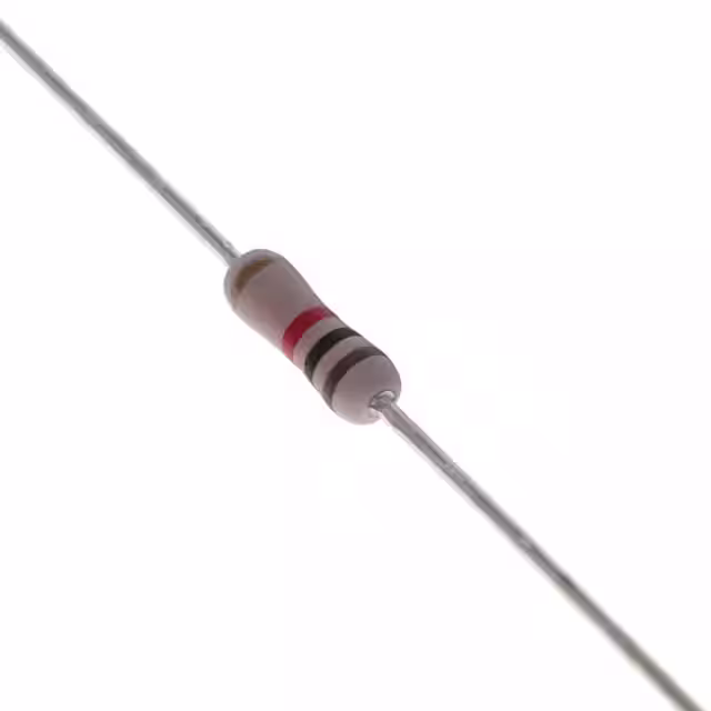 MOS1CT528R102J