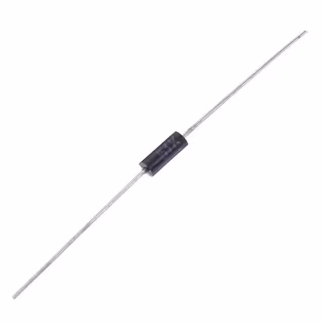 RCMM025102JKA20