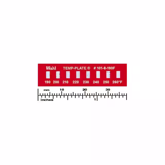 101-8-190F