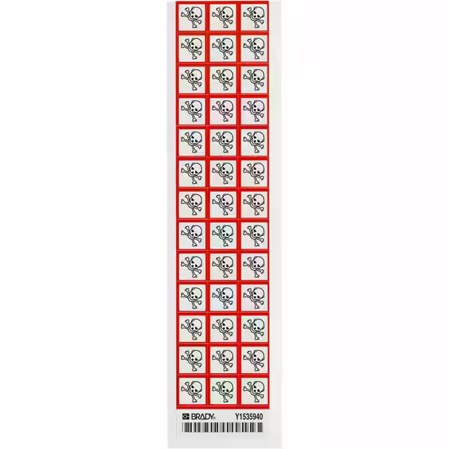 118845