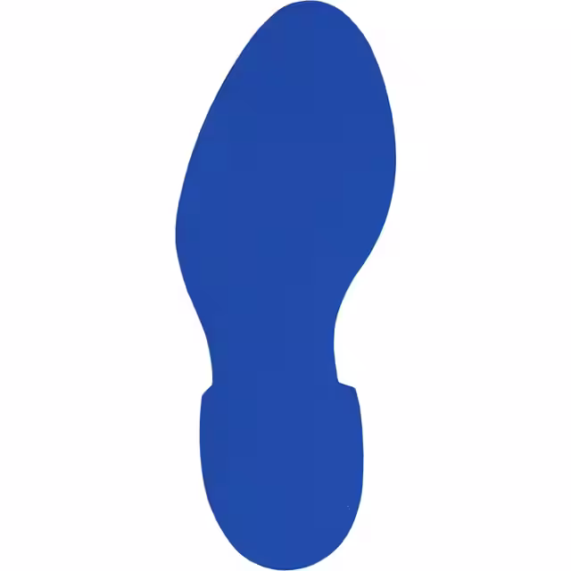 121400