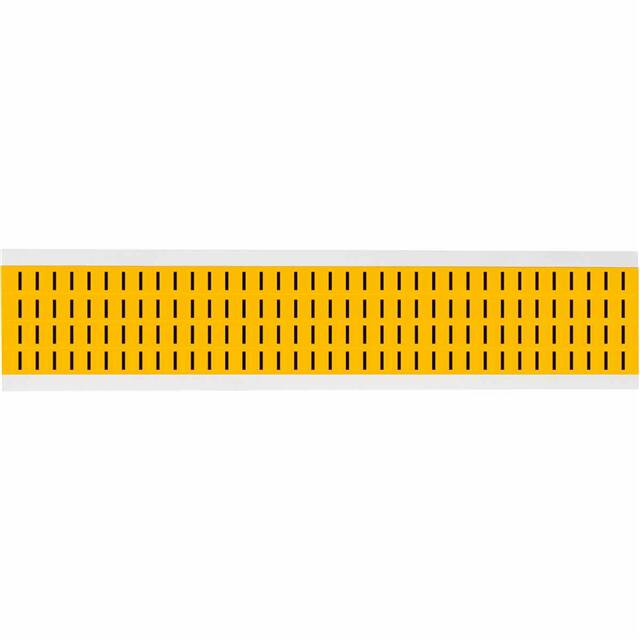 1500-I