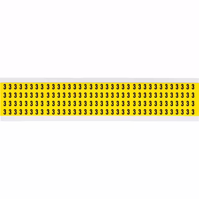 3400-3