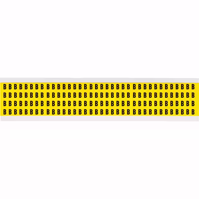 3400-B