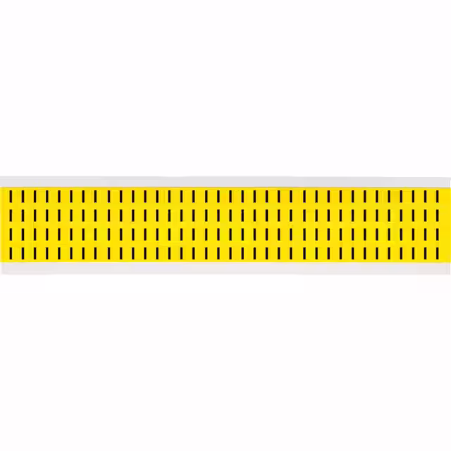 3400-I