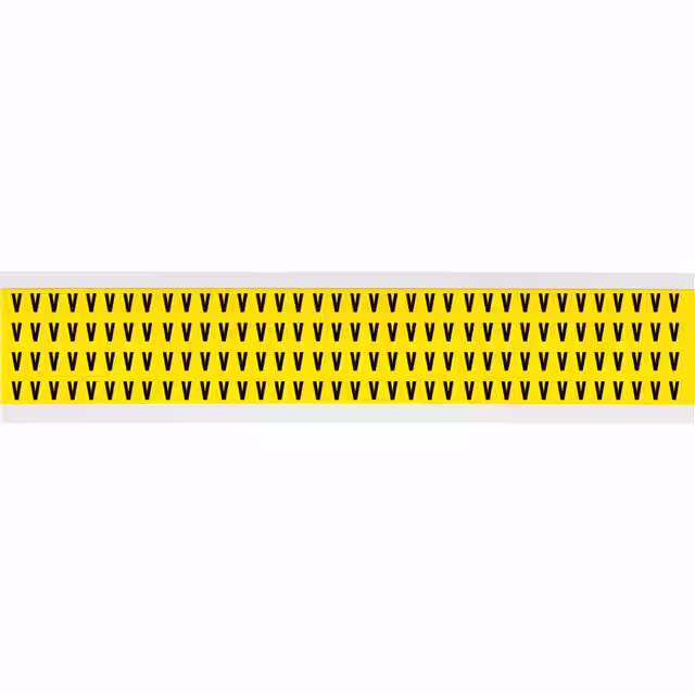 3400-V