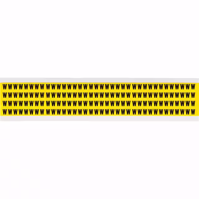 3400-W