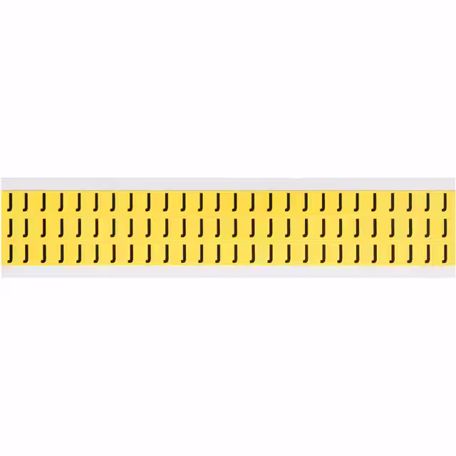 3410-J
