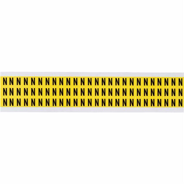 3410-N