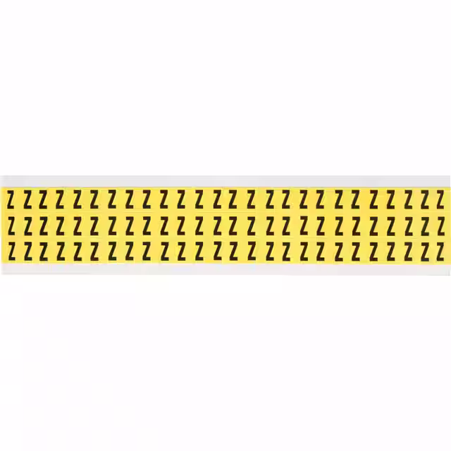 3410-Z