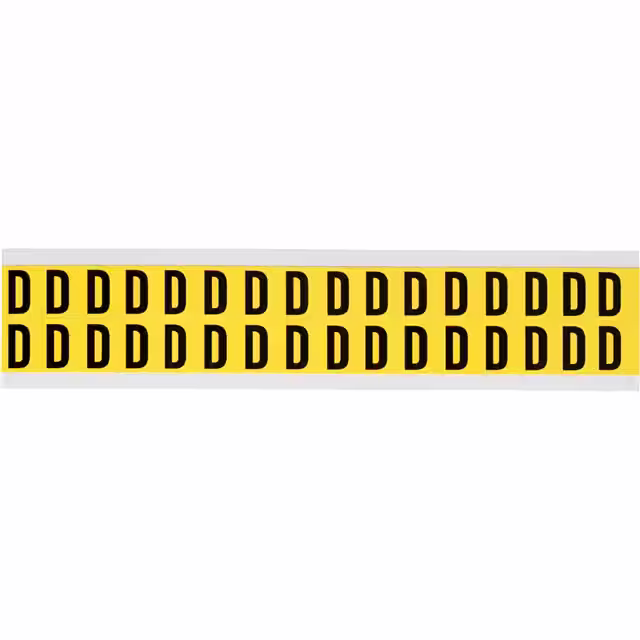3420-D