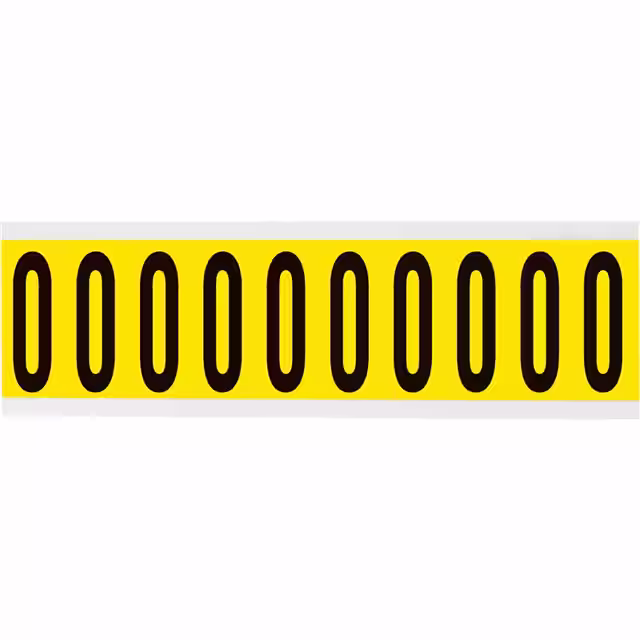 3440-O