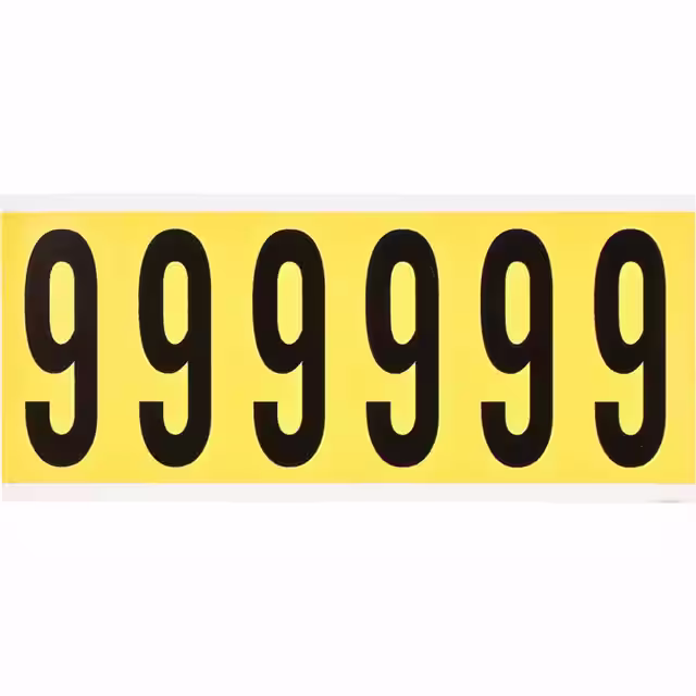 3450-9