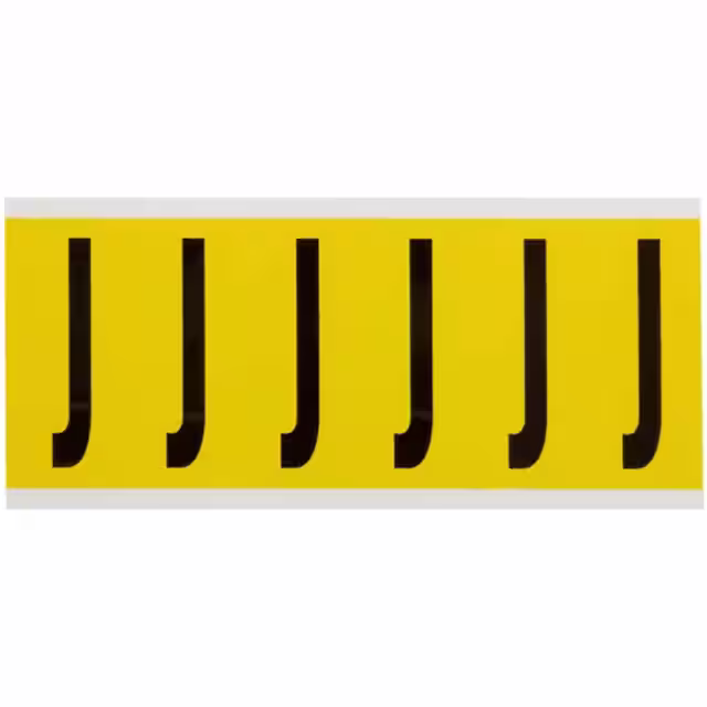3450-J