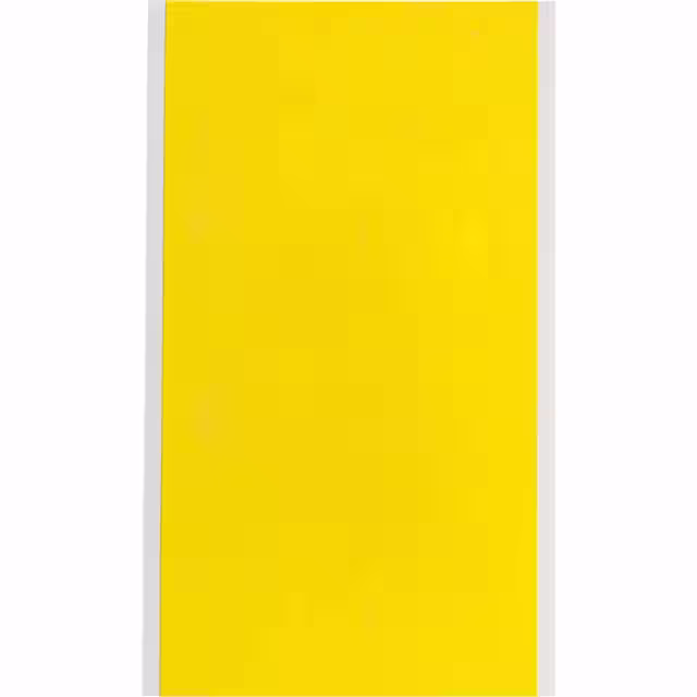 3470-BLANK
