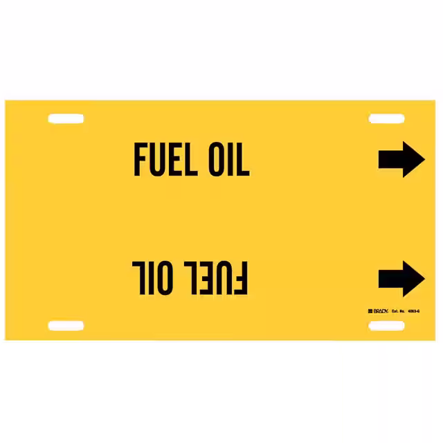 4063-G