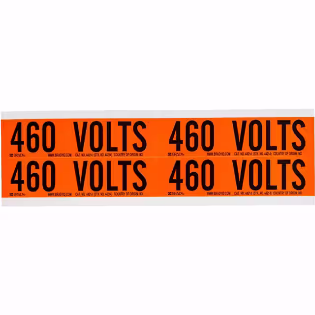 44214