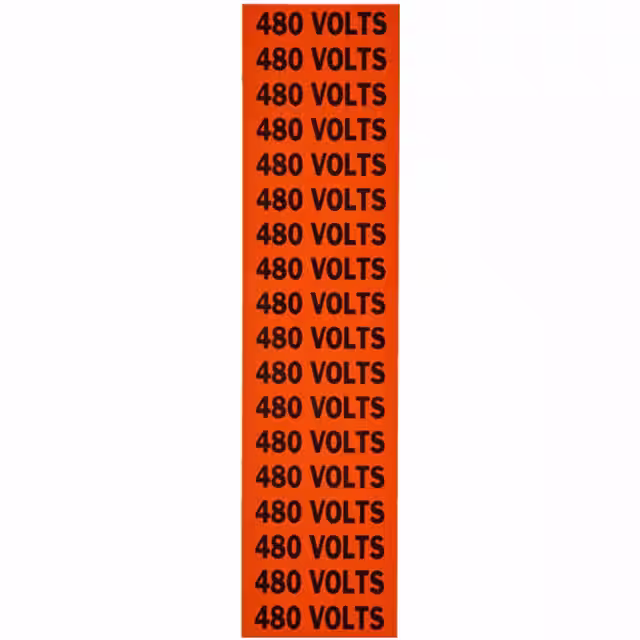 44315