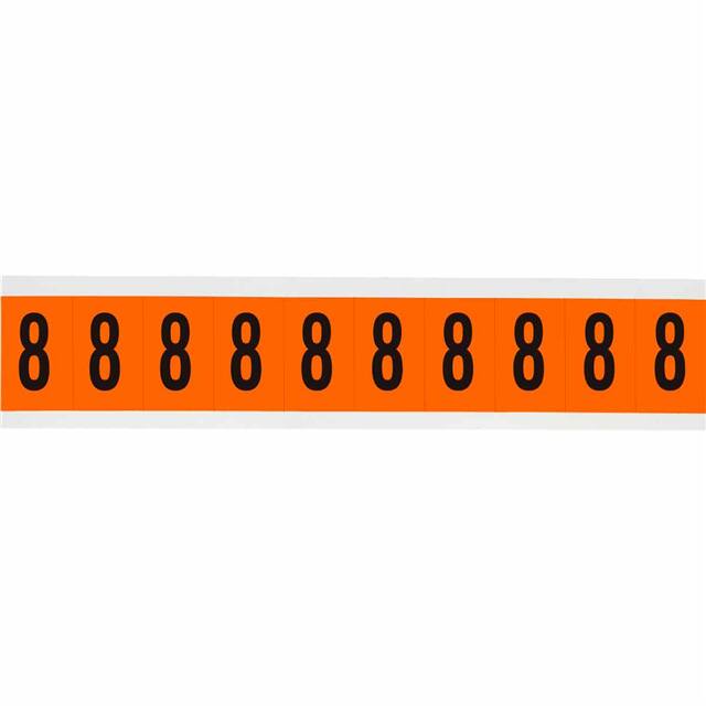 6560-8