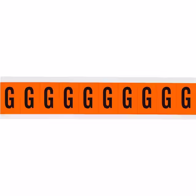 6560-G