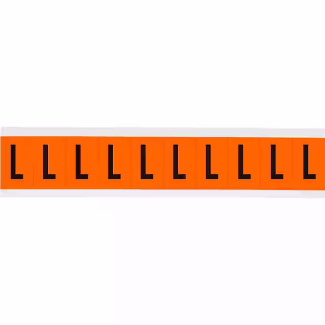 6560-L