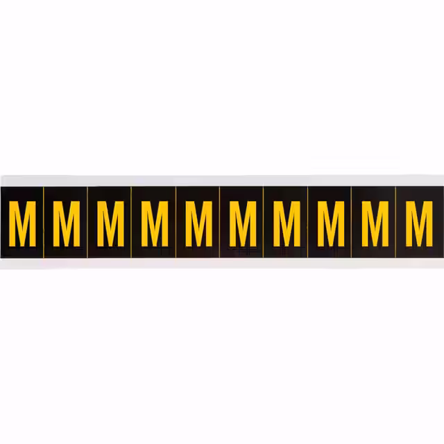 7890-M