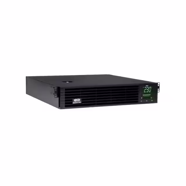 SMX1000RT2UN
