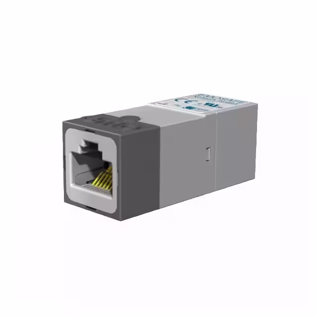 A10053