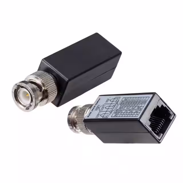 BLN-RJ452