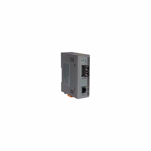 NS-200FCS