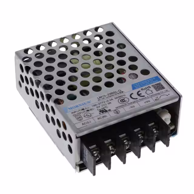 LM15-23B05-Q