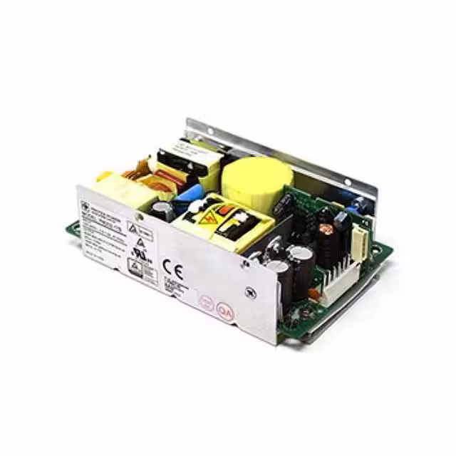 PM60-14A
