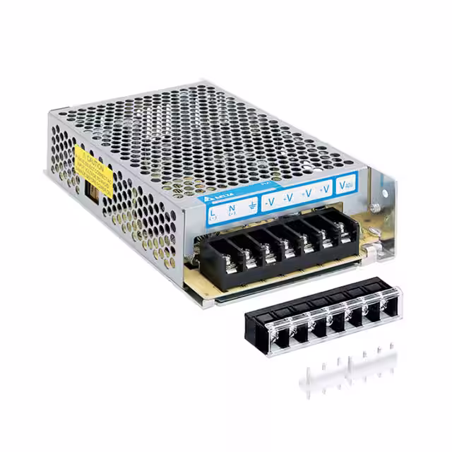 PML-12V100W1AH