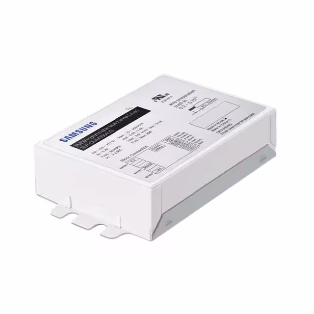 SLP-DUA4350AUS