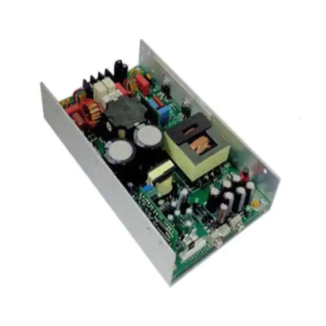 VPS600-1048