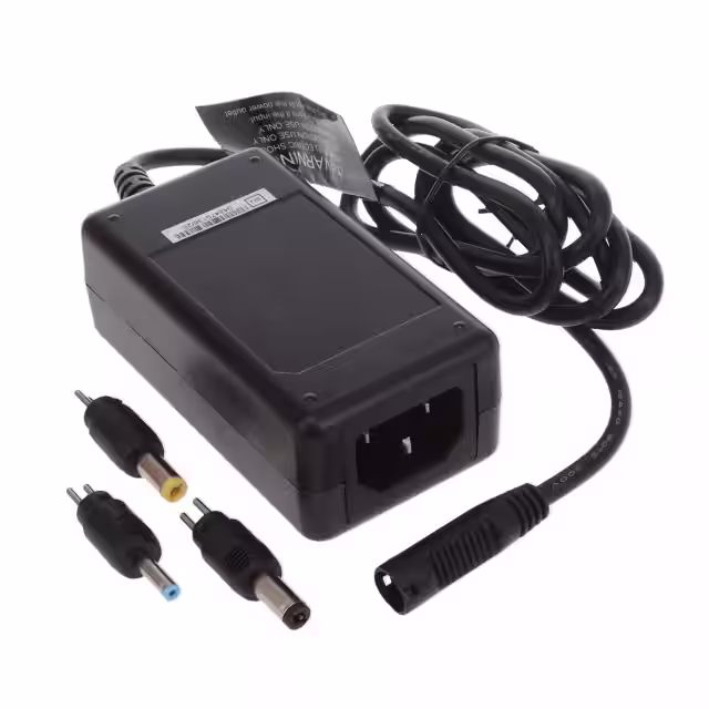 TR9CD1660T00CFR6B