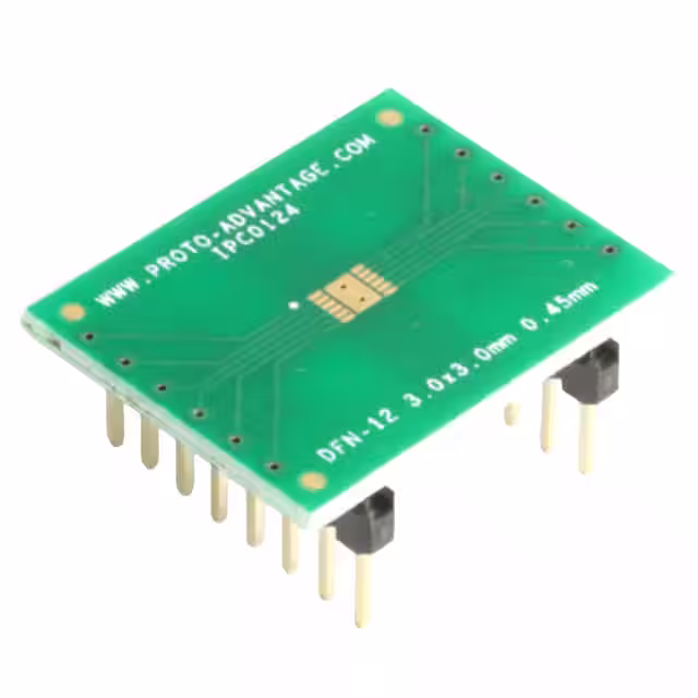 IPC0124