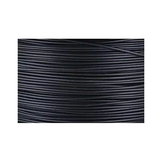 RM-PL0350