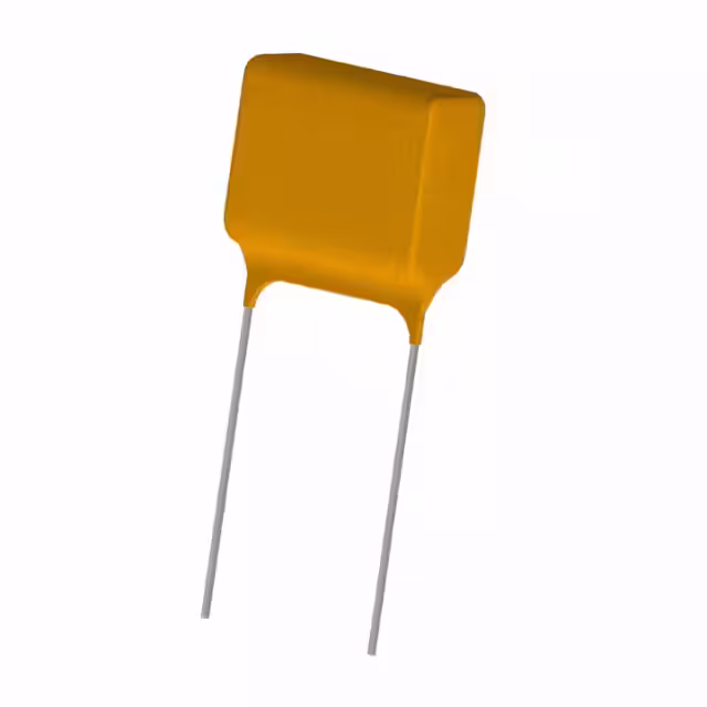 7565N392J103LE