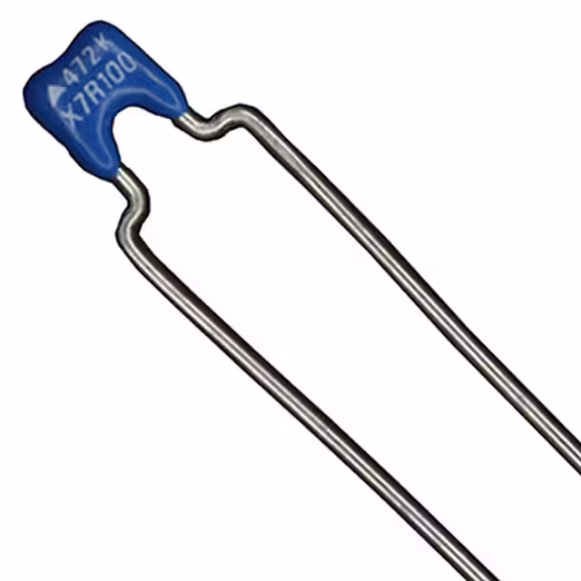 B37981F1472K000