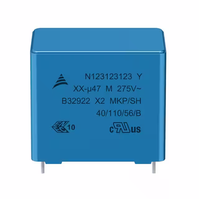 B32921X2104M000