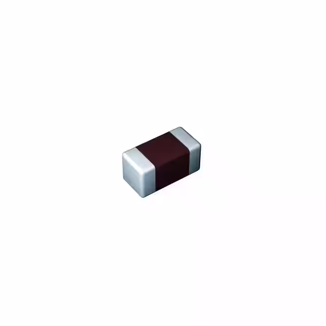 MSASE105SB7224KFNB25
