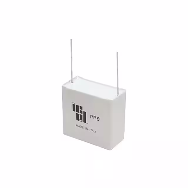 PPB2162470KHS