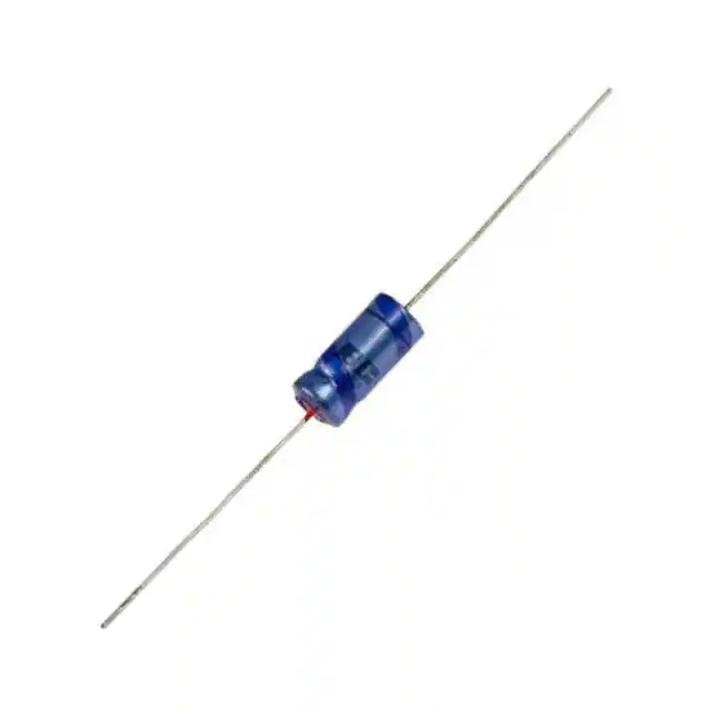 MAL212026102E3