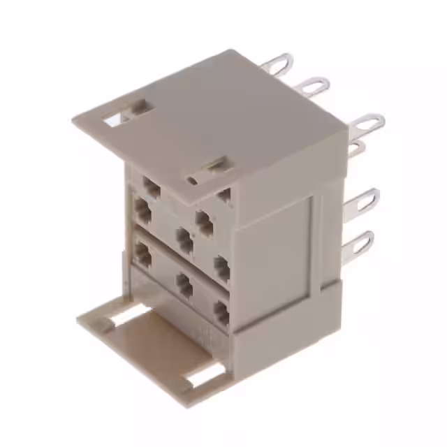 A3PJ-4103